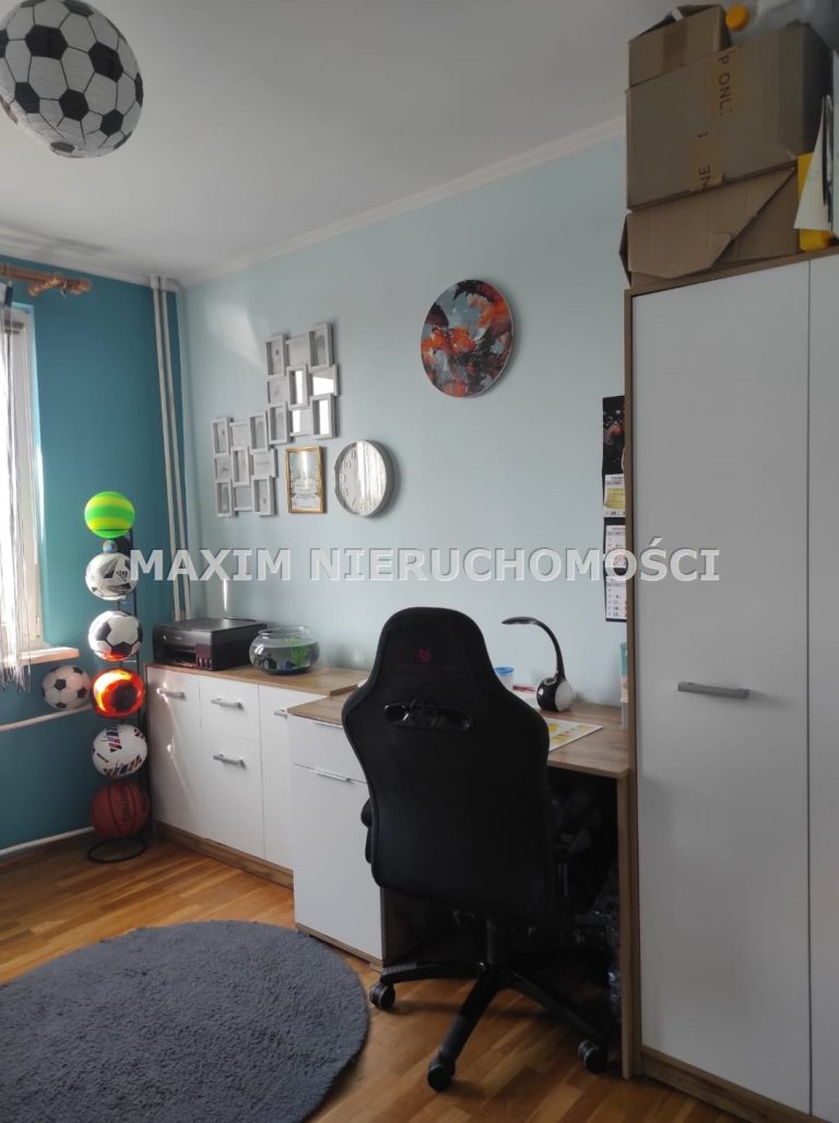 integracja@maxim-nieruchomosci.pl_mw_MXM-MW-763_10