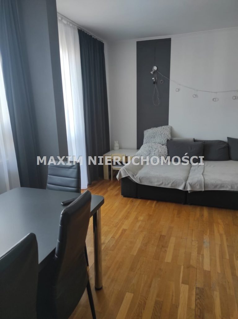 integracja@maxim-nieruchomosci.pl_mw_MXM-MW-763_2