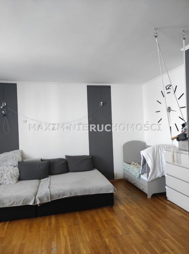 integracja@maxim-nieruchomosci.pl_mw_MXM-MW-763_3