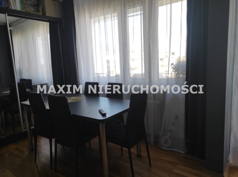 integracja@maxim-nieruchomosci.pl_mw_MXM-MW-763_4