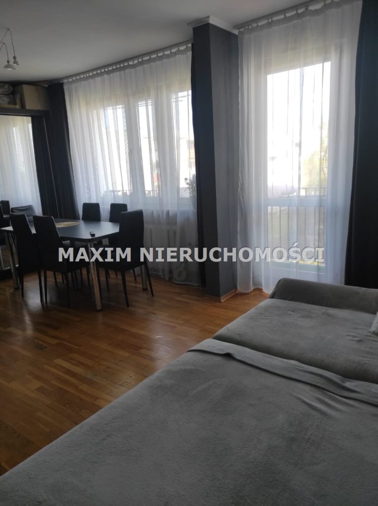 integracja@maxim-nieruchomosci.pl_mw_MXM-MW-763_6
