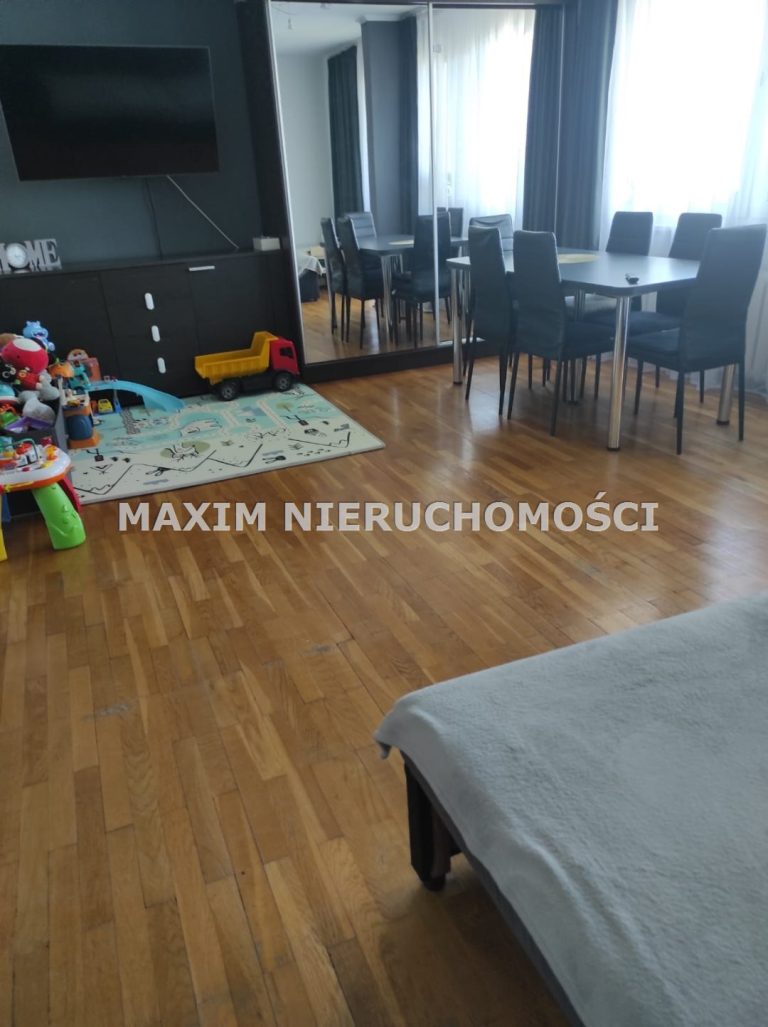 integracja@maxim-nieruchomosci.pl_mw_MXM-MW-763_7