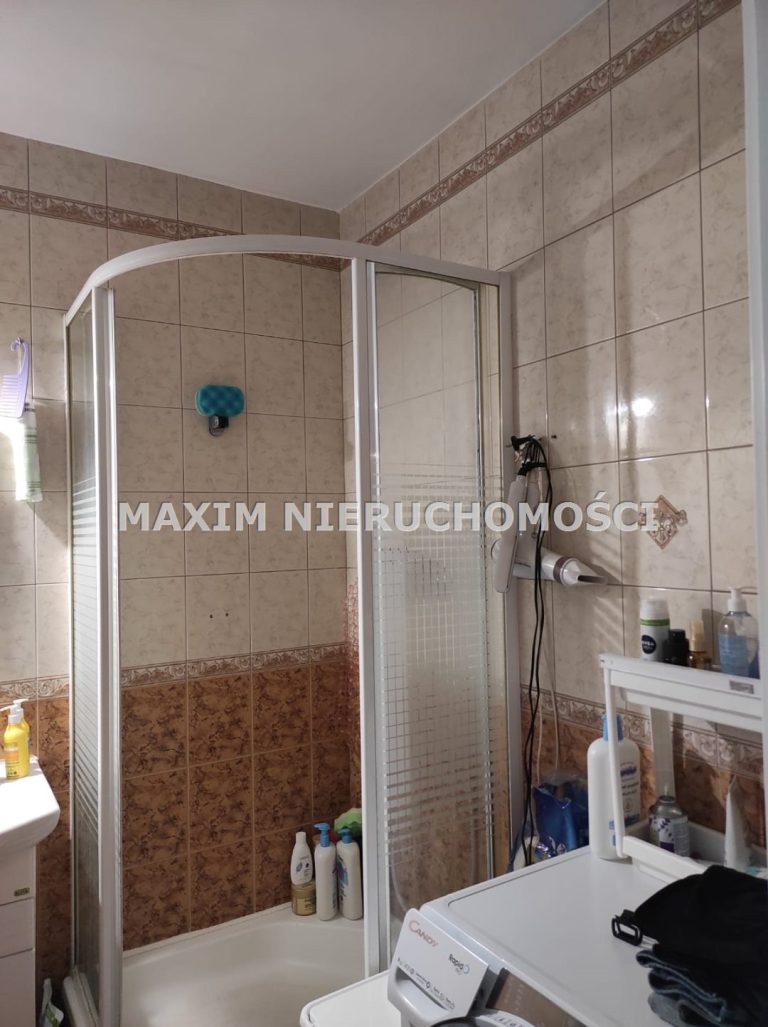 integracja@maxim-nieruchomosci.pl_mw_MXM-MW-763_8