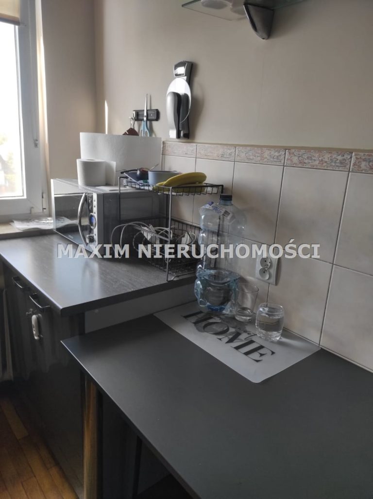 integracja@maxim-nieruchomosci.pl_mw_MXM-MW-763_9