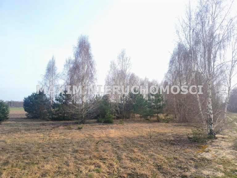integracja@maxim-nieruchomosci.pl_zs_MXM-GS-602_10