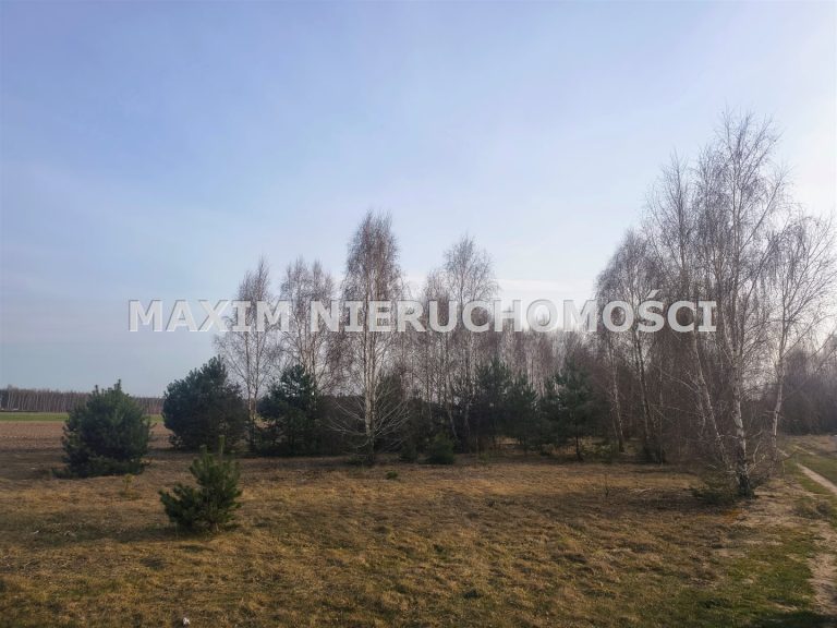 integracja@maxim-nieruchomosci.pl_zs_MXM-GS-602_8