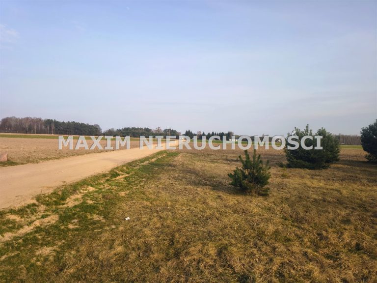 integracja@maxim-nieruchomosci.pl_zs_MXM-GS-602_9