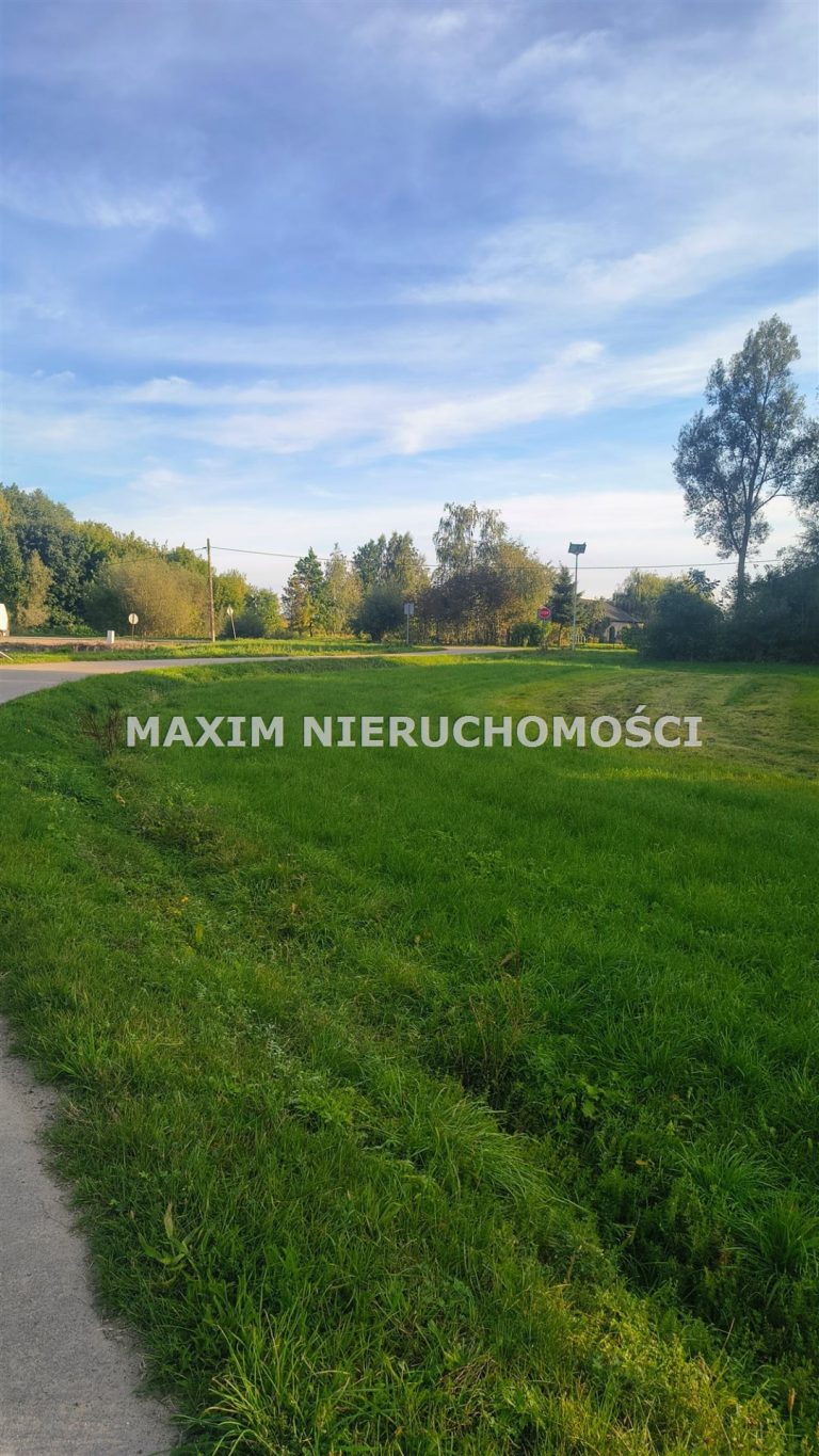 integracja@maxim-nieruchomosci.pl_zs_MXM-GS-706_6