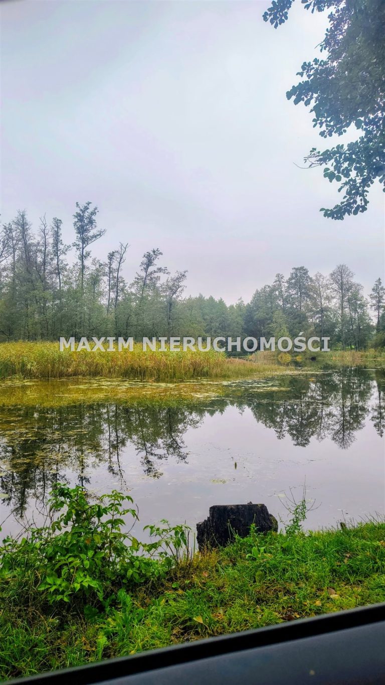 integracja@maxim-nieruchomosci.pl_zs_MXM-GS-706_7