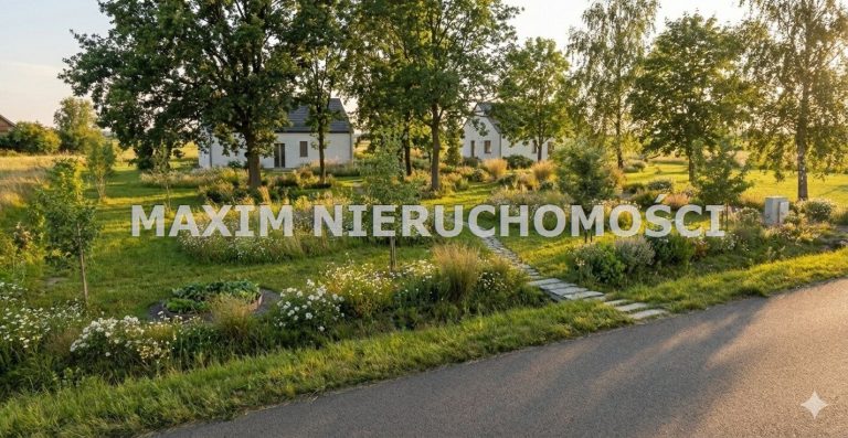 integracja@maxim-nieruchomosci.pl_zs_MXM-GS-711_10
