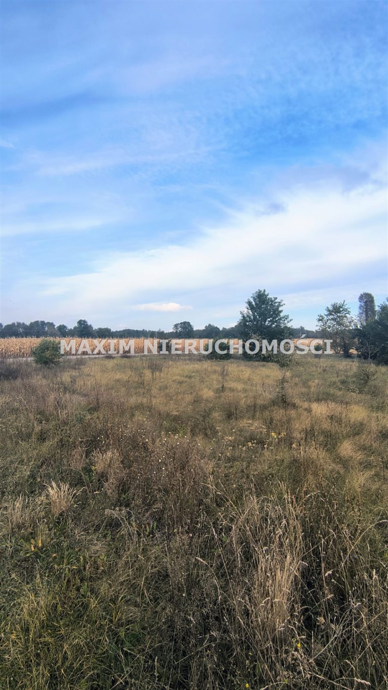 integracja@maxim-nieruchomosci.pl_zs_MXM-GS-711_9