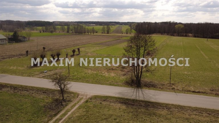 integracja@maxim-nieruchomosci.pl_zs_MXM-GS-748_1