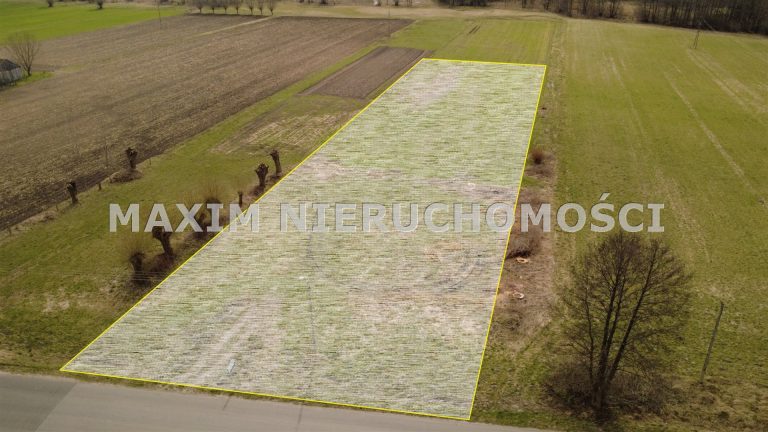 integracja@maxim-nieruchomosci.pl_zs_MXM-GS-748_2