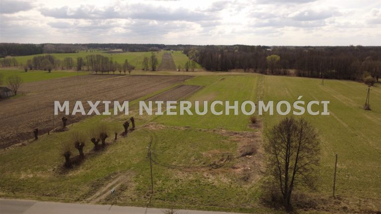 integracja@maxim-nieruchomosci.pl_zs_MXM-GS-748_3