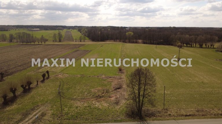 integracja@maxim-nieruchomosci.pl_zs_MXM-GS-748_4