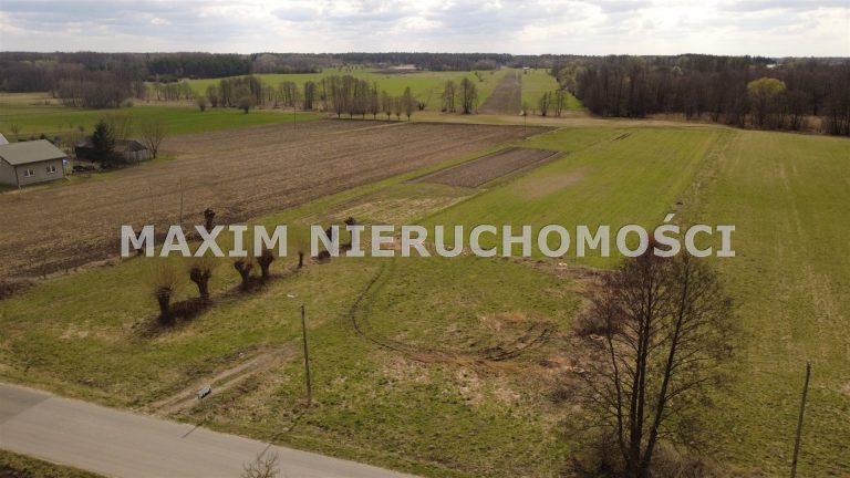 integracja@maxim-nieruchomosci.pl_zs_MXM-GS-748_5