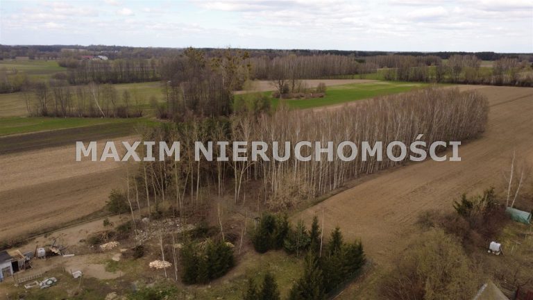 integracja@maxim-nieruchomosci.pl_zs_MXM-GS-748_6