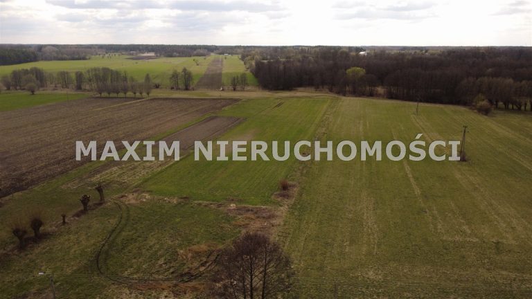 integracja@maxim-nieruchomosci.pl_zs_MXM-GS-748_8