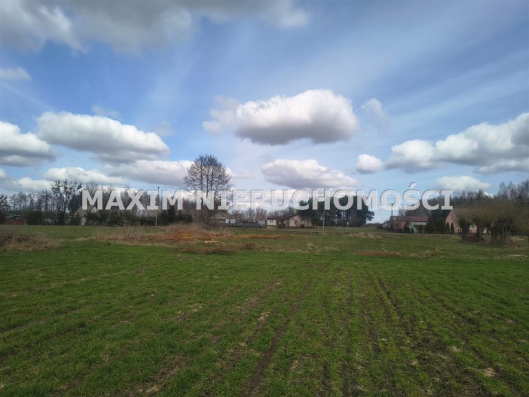 integracja@maxim-nieruchomosci.pl_zs_MXM-GS-748_9