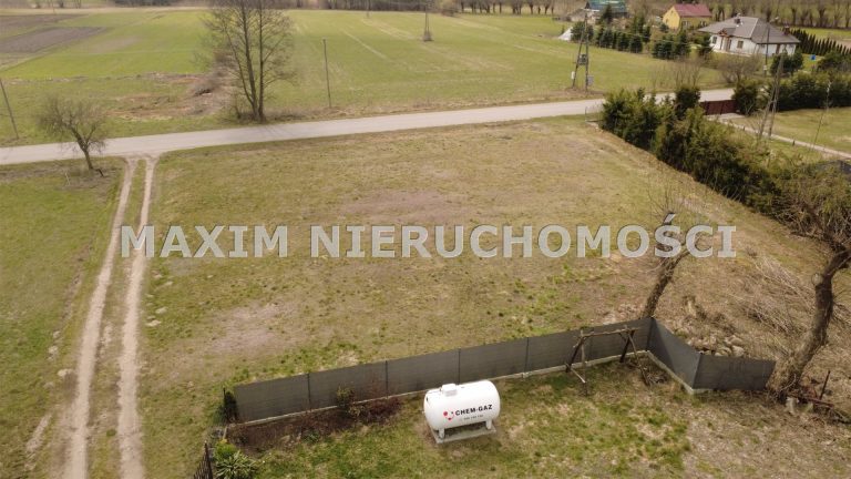 integracja@maxim-nieruchomosci.pl_zs_MXM-GS-749_1