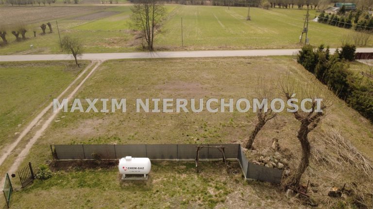 integracja@maxim-nieruchomosci.pl_zs_MXM-GS-749_10