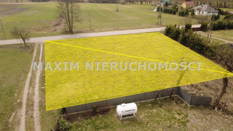 integracja@maxim-nieruchomosci.pl_zs_MXM-GS-749_2