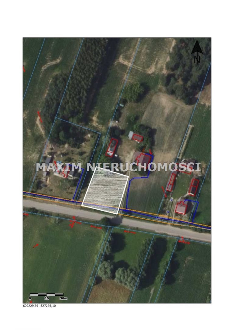 integracja@maxim-nieruchomosci.pl_zs_MXM-GS-749_3