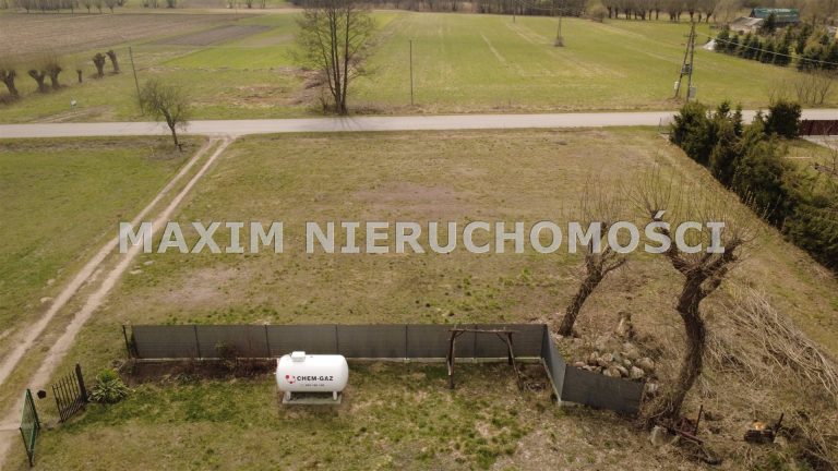 integracja@maxim-nieruchomosci.pl_zs_MXM-GS-749_4