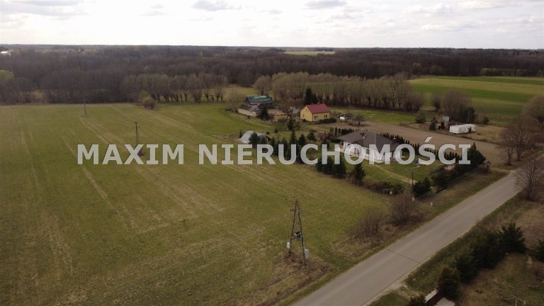 integracja@maxim-nieruchomosci.pl_zs_MXM-GS-749_5