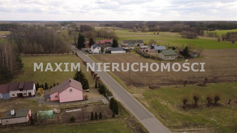 integracja@maxim-nieruchomosci.pl_zs_MXM-GS-749_9