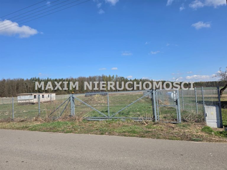 integracja@maxim-nieruchomosci.pl_zs_MXM-GS-751_1