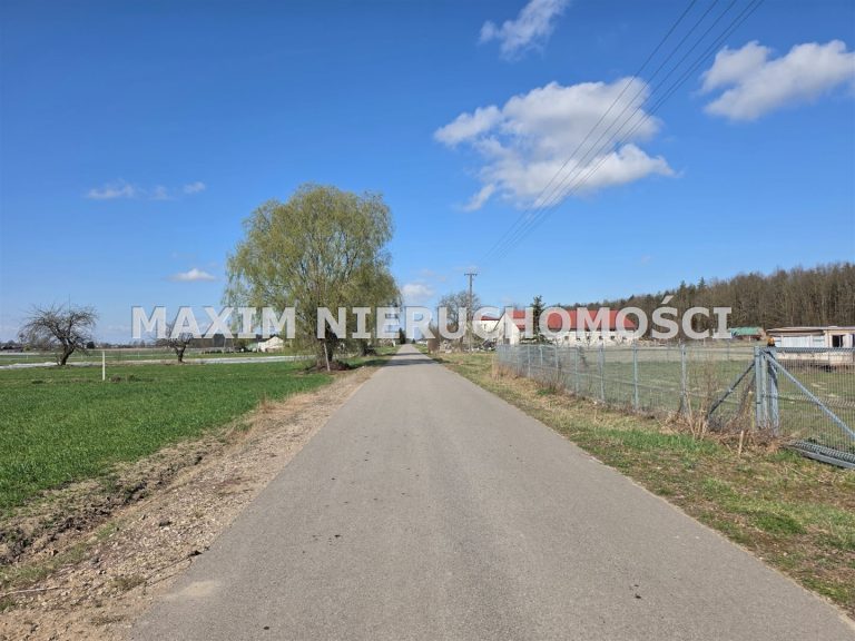 integracja@maxim-nieruchomosci.pl_zs_MXM-GS-751_2