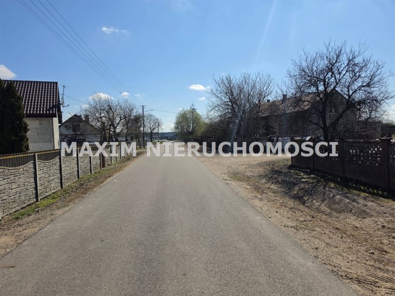 integracja@maxim-nieruchomosci.pl_zs_MXM-GS-751_3