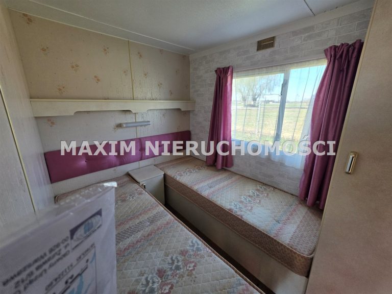 integracja@maxim-nieruchomosci.pl_zs_MXM-GS-751_4