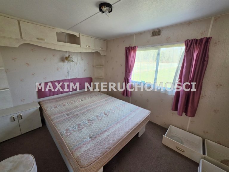 integracja@maxim-nieruchomosci.pl_zs_MXM-GS-751_5