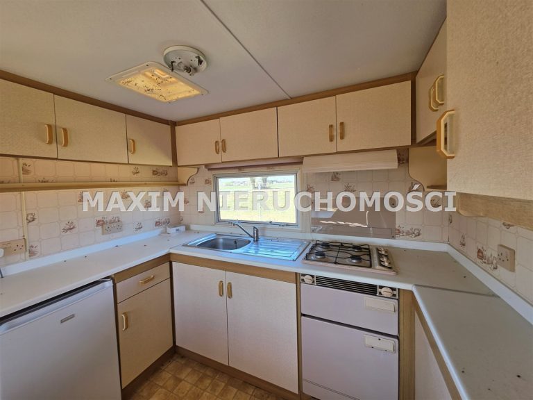 integracja@maxim-nieruchomosci.pl_zs_MXM-GS-751_7