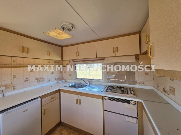 integracja@maxim-nieruchomosci.pl_zs_MXM-GS-751_8