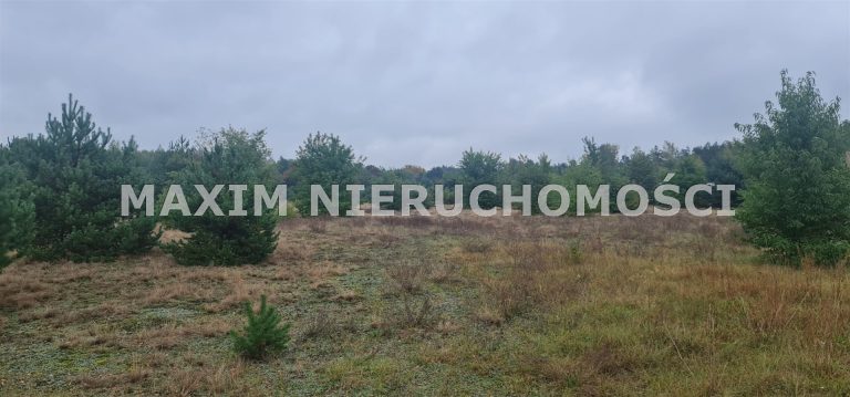 integracja@maxim-nieruchomosci.pl_zs_MXM-GS-752_1