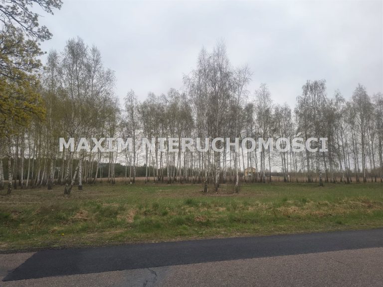 integracja@maxim-nieruchomosci.pl_zs_MXM-GS-753_1