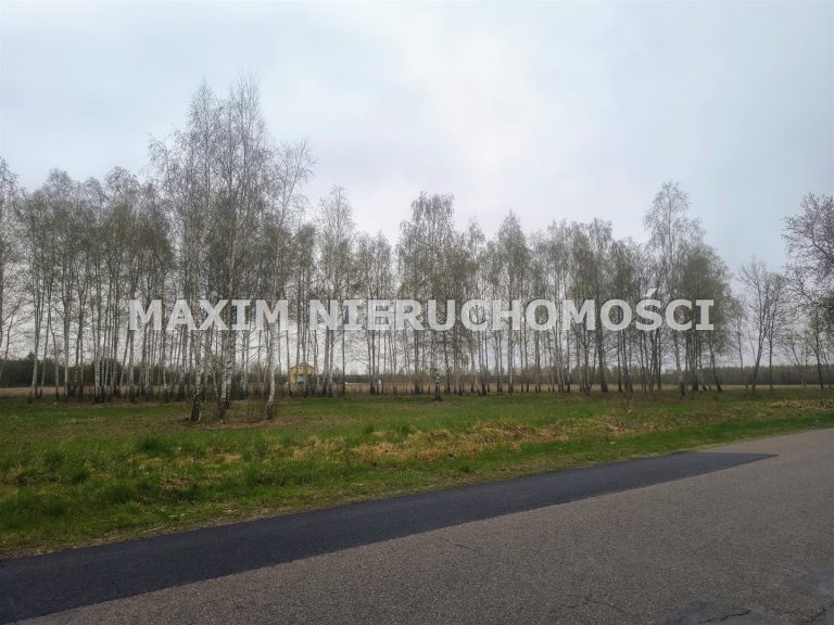 integracja@maxim-nieruchomosci.pl_zs_MXM-GS-753_2