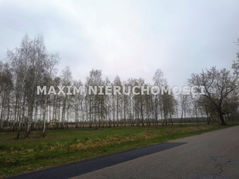 integracja@maxim-nieruchomosci.pl_zs_MXM-GS-753_3