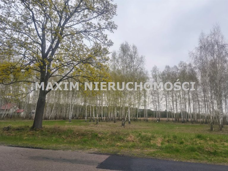 integracja@maxim-nieruchomosci.pl_zs_MXM-GS-753_4