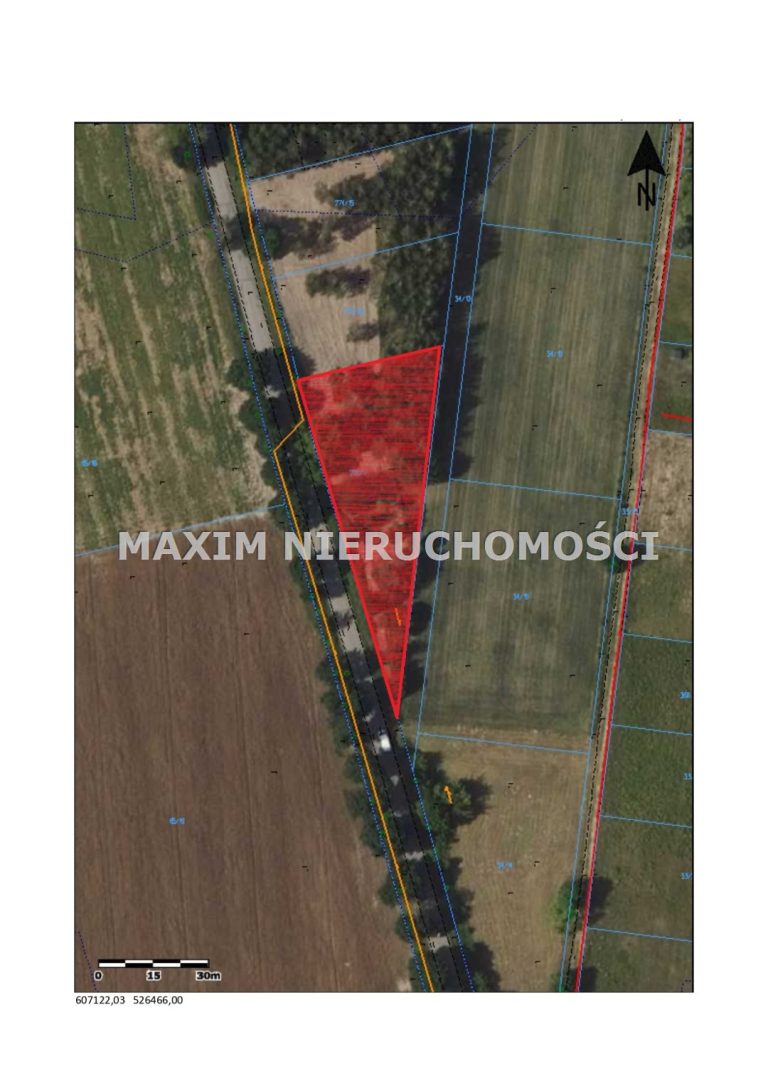 integracja@maxim-nieruchomosci.pl_zs_MXM-GS-753_5