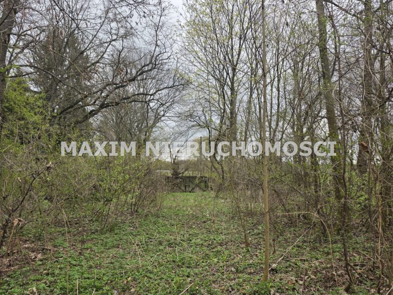 integracja@maxim-nieruchomosci.pl_zs_MXM-GS-754_10