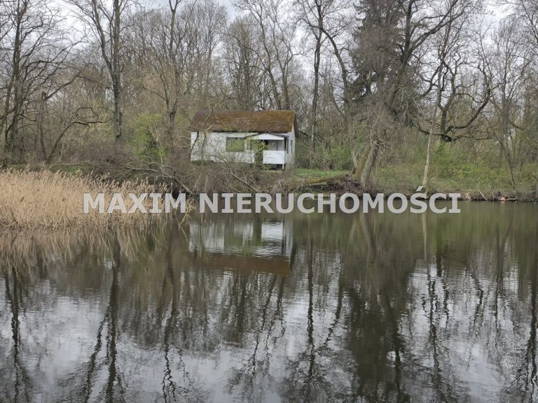 integracja@maxim-nieruchomosci.pl_zs_MXM-GS-754_3