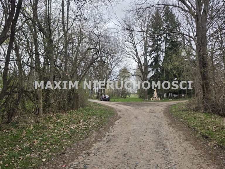 integracja@maxim-nieruchomosci.pl_zs_MXM-GS-754_6