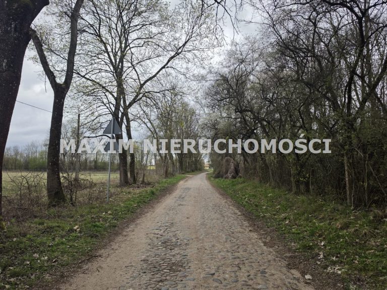 integracja@maxim-nieruchomosci.pl_zs_MXM-GS-754_7