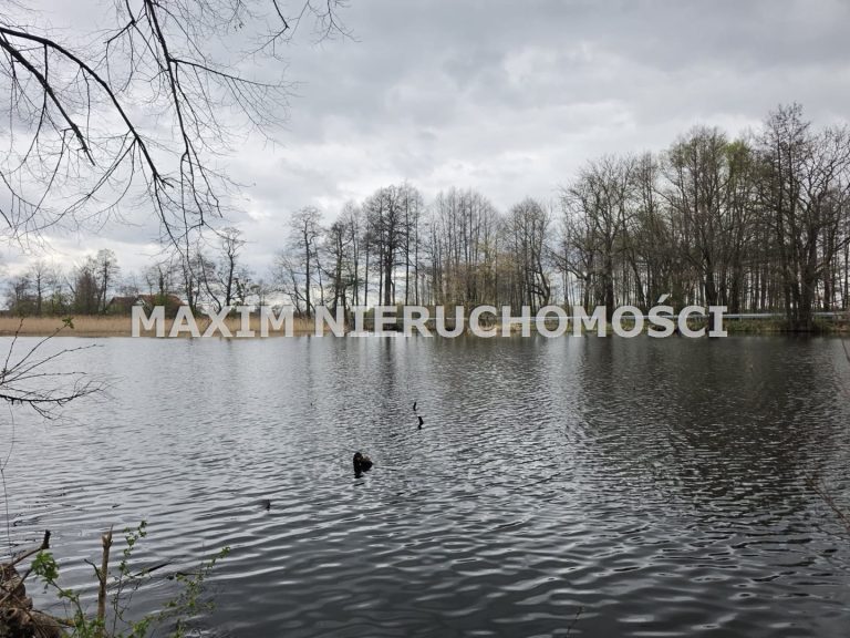 integracja@maxim-nieruchomosci.pl_zs_MXM-GS-754_9