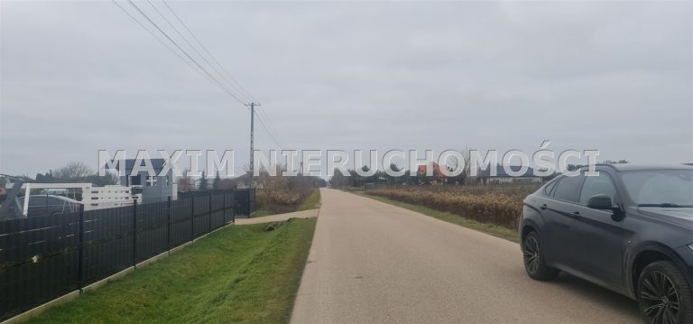 integracja@maxim-nieruchomosci.pl_zs_MXM-GS-759_1
