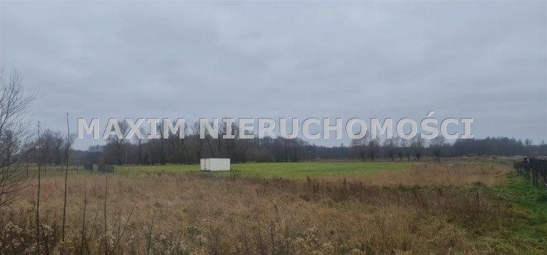 integracja@maxim-nieruchomosci.pl_zs_MXM-GS-759_2